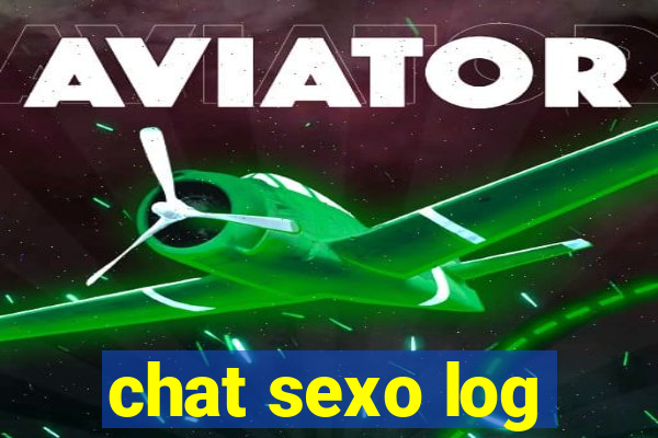 chat sexo log