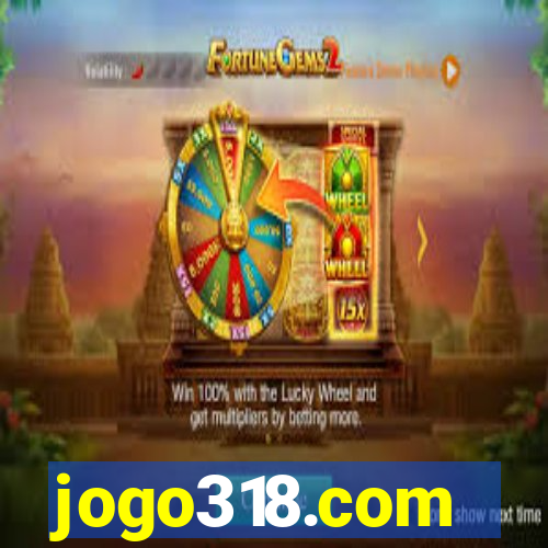 jogo318.com