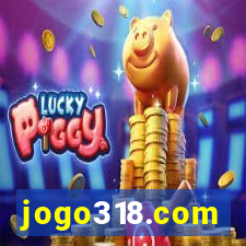 jogo318.com