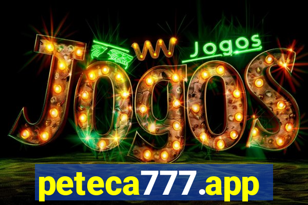 peteca777.app