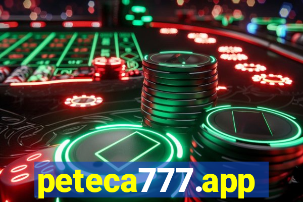 peteca777.app