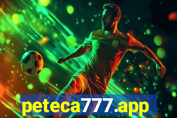 peteca777.app