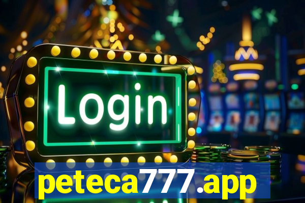 peteca777.app