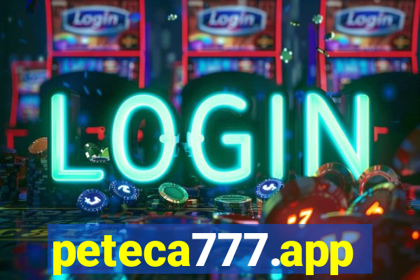 peteca777.app