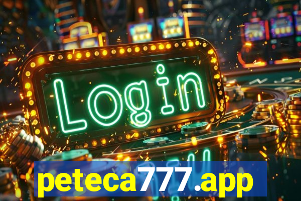 peteca777.app