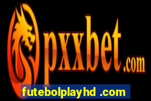 futebolplayhd .com