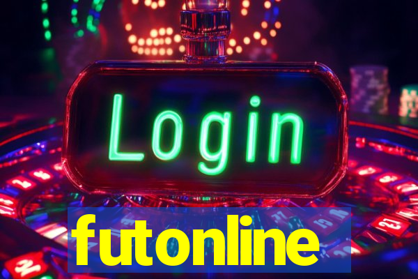 futonline