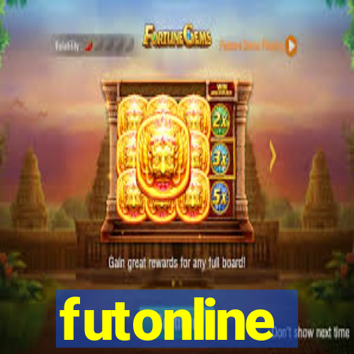 futonline