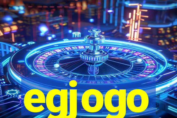 egjogo