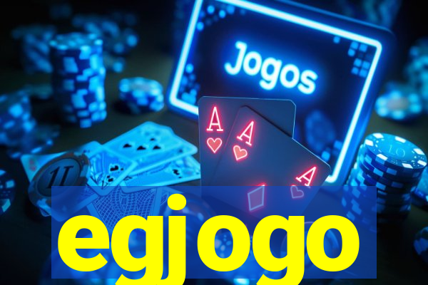 egjogo