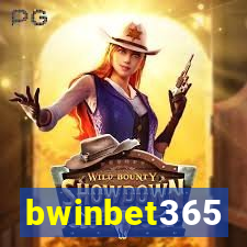 bwinbet365