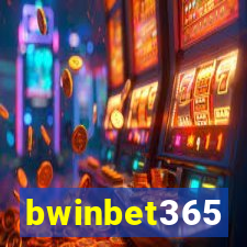 bwinbet365