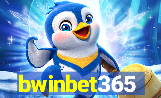 bwinbet365