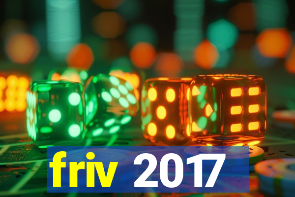 friv 2017