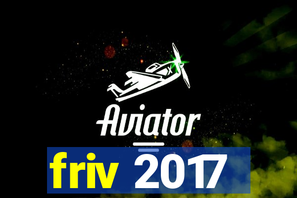 friv 2017