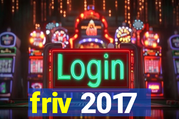 friv 2017