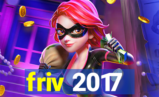 friv 2017