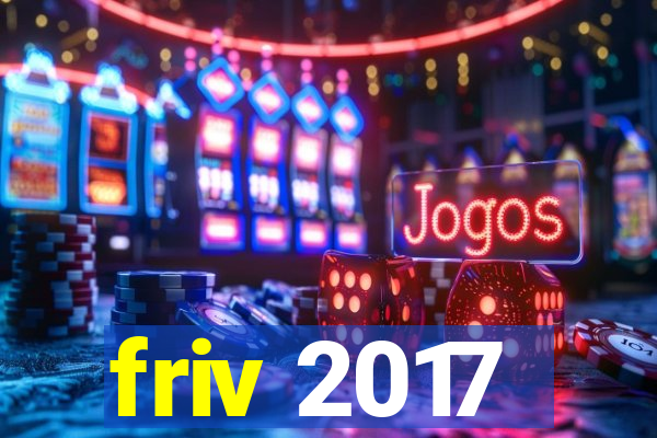 friv 2017