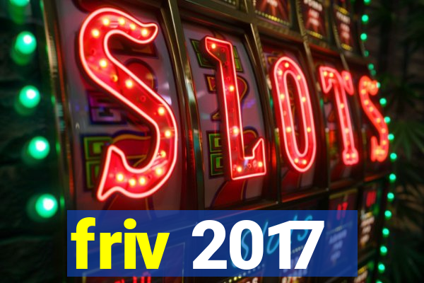 friv 2017