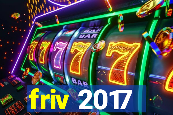 friv 2017