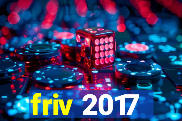 friv 2017