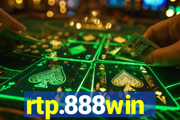 rtp.888win