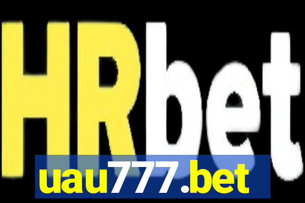 uau777.bet