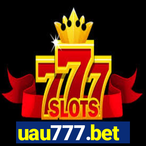 uau777.bet