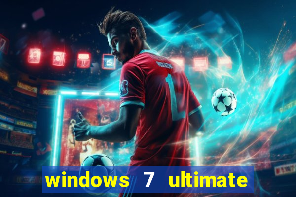 windows 7 ultimate 64 bits iso download google drive