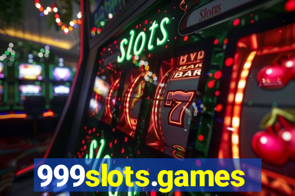 999slots.games