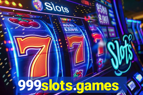 999slots.games