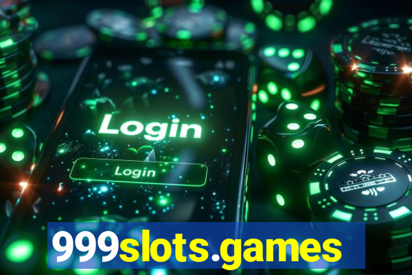 999slots.games