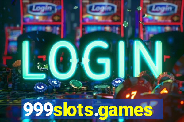 999slots.games