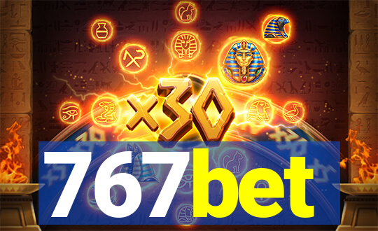 767bet