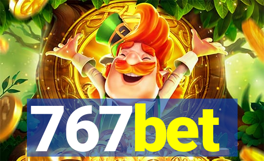 767bet