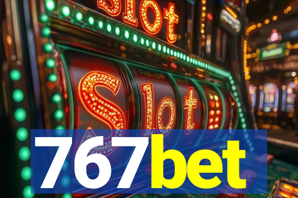 767bet