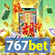 767bet