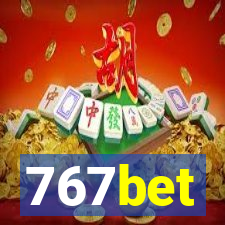 767bet