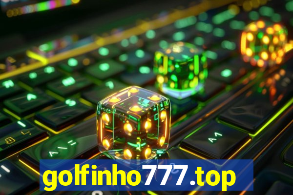 golfinho777.top