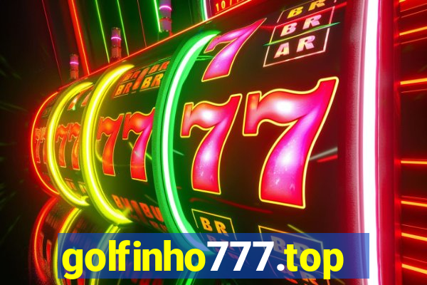 golfinho777.top