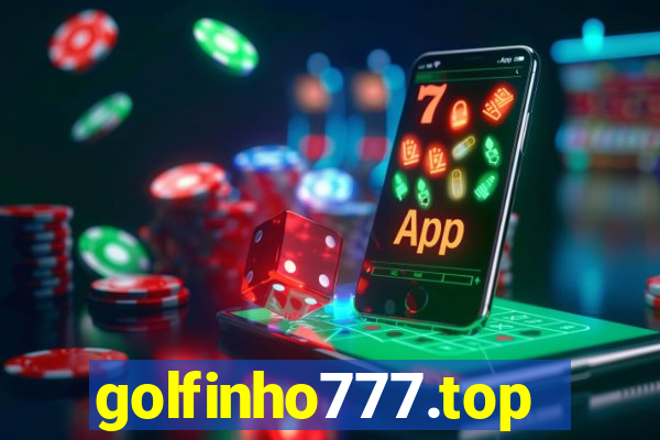 golfinho777.top