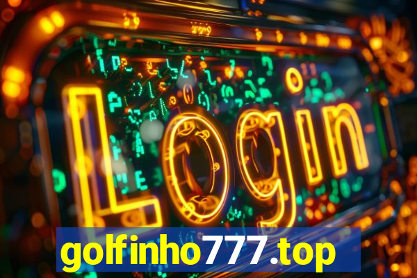 golfinho777.top