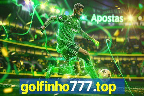 golfinho777.top