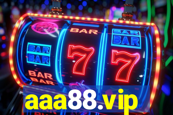 aaa88.vip