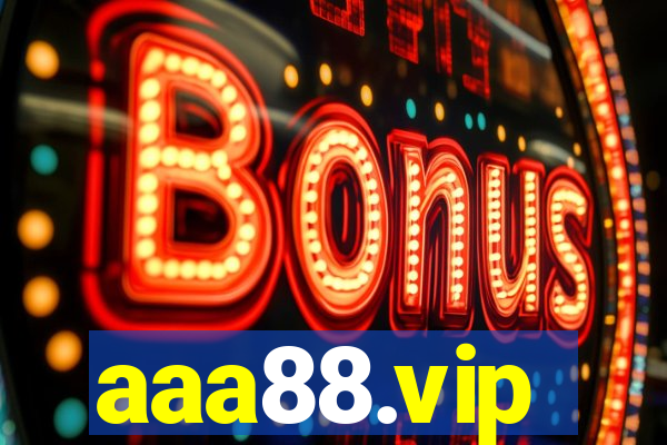 aaa88.vip