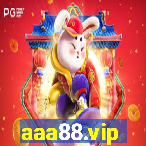 aaa88.vip