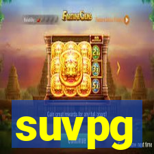 suvpg