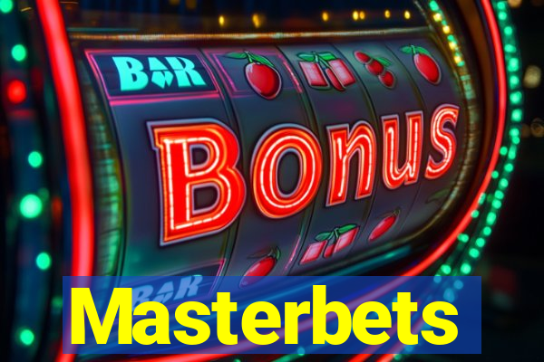 Masterbets