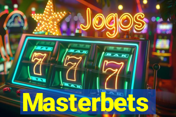 Masterbets