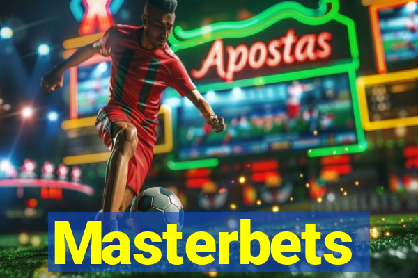 Masterbets